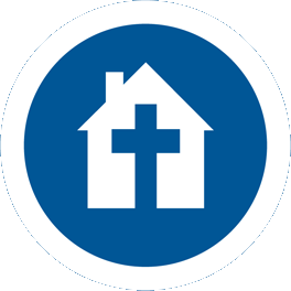 men s campus virtual tour home of grace addiction recovery