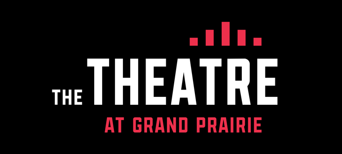 Virtual Tour | The Theatre at Grand Prairie