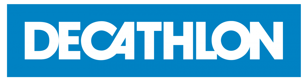 decathlon parramatta