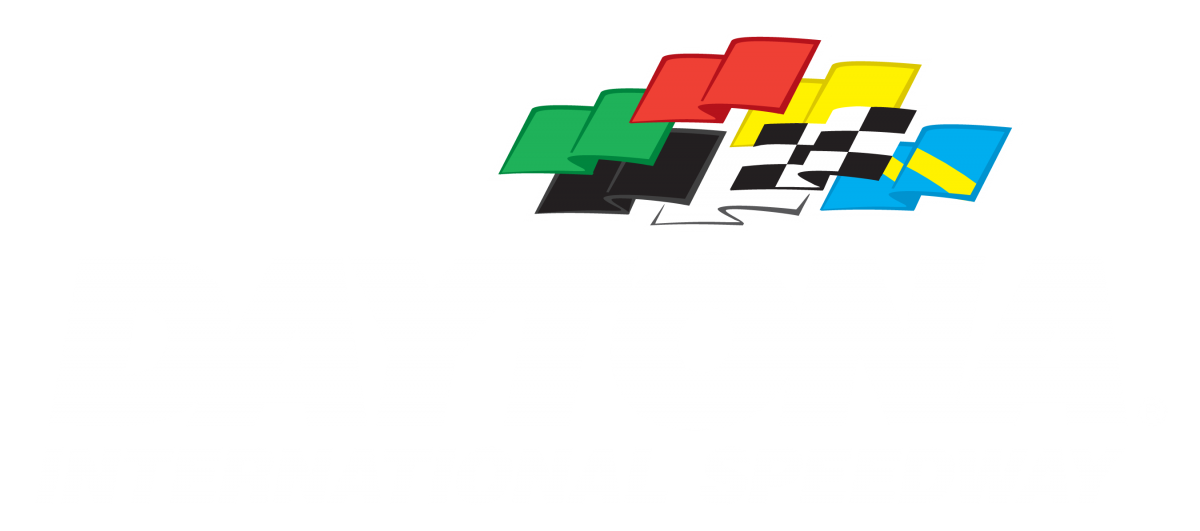 Daytona 3d Seating Chart