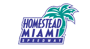MAPS & SEATING CHARTS - Homestead-Miami Speedway