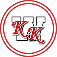 Travelers who viewed Kollege Klub also viewed