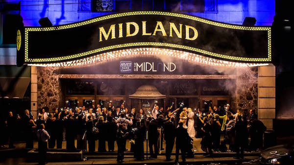 Virtual Tour | The Midland